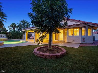 71 Chesney Dr, Henderson, NV 89074, photo 5