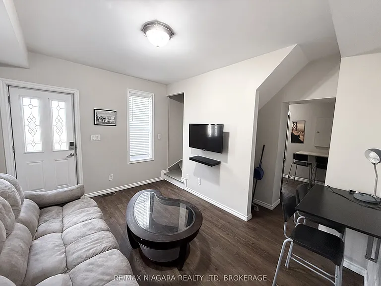 4686 Zimmerman Ave #2 — Photo 6