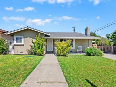 826 Flores Way, Rio Vista, CA, 94571