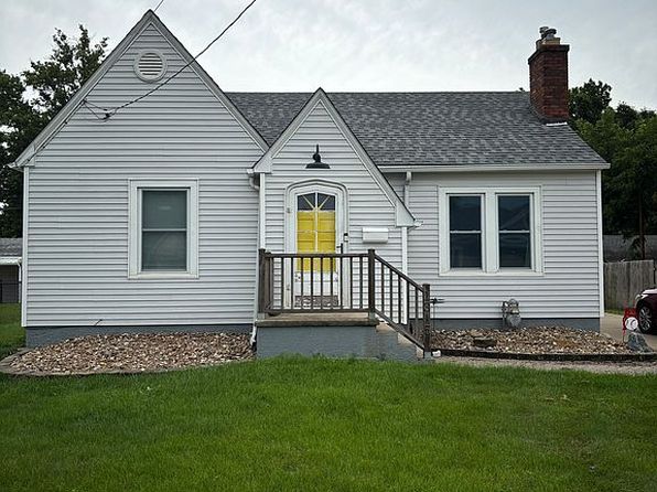 1315 Chester Ave