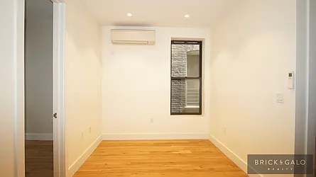 Rented by BRICK & GALO REALTY CORP