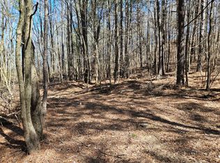 0 Highway 2 Hwy W, Crandall, GA 30711