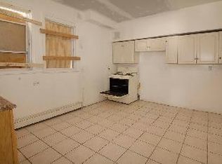 111 Lyons Ave, Newark, NJ 07112