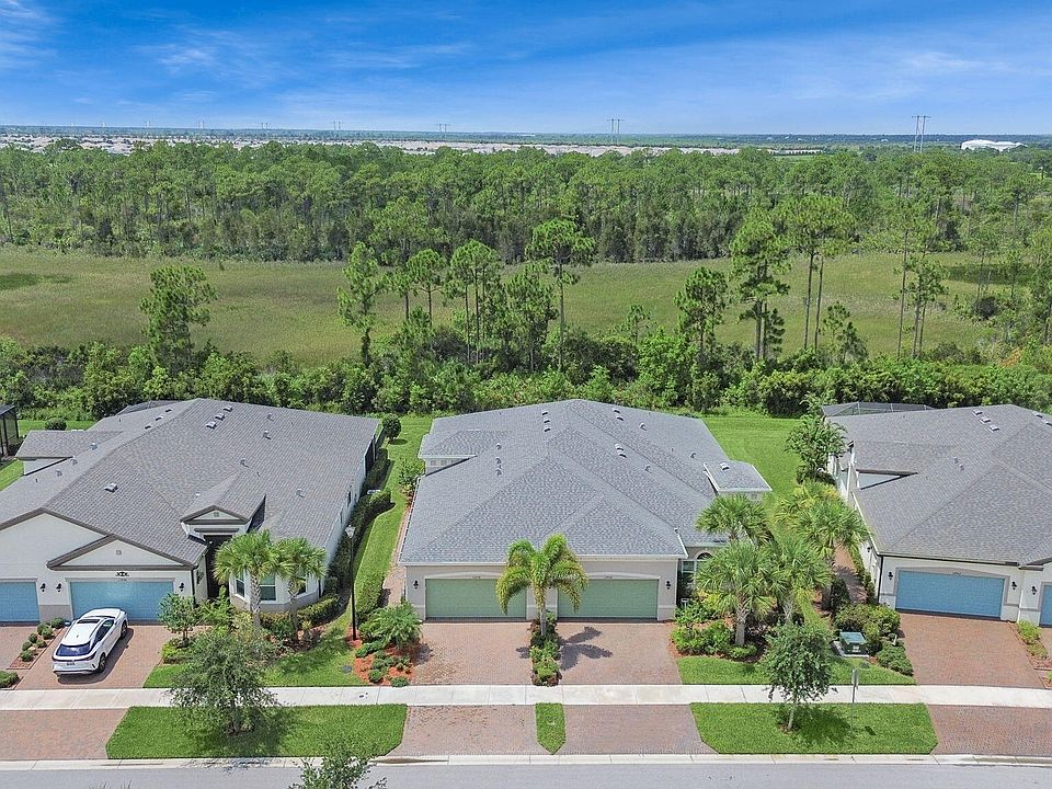 1st image of 12898 SW Lake Fern Circle