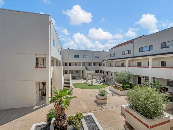 2605 Enfield Rd APT 221, Austin, TX 78703
