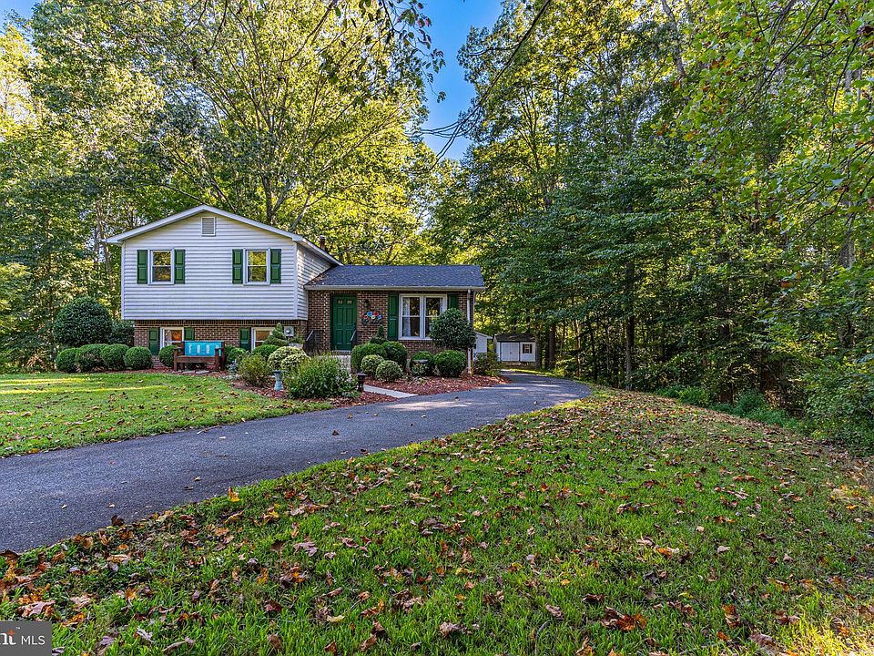 1st image of 30055 Bow Ct