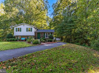 30055 Bow Ct, Mechanicsville, MD 20659