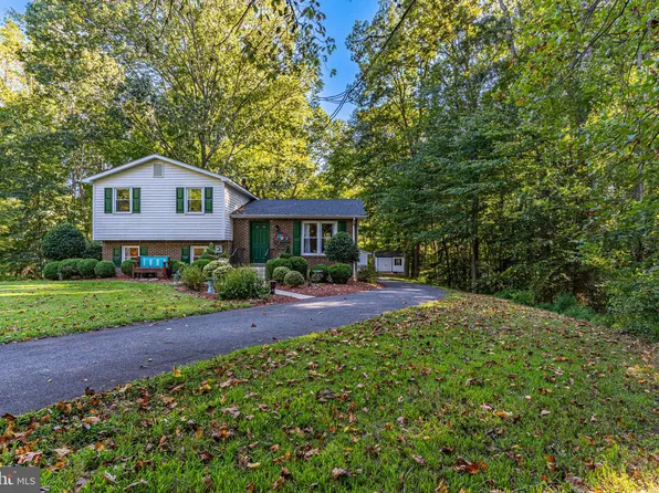 30055 Bow Ct, Mechanicsville, MD 20659