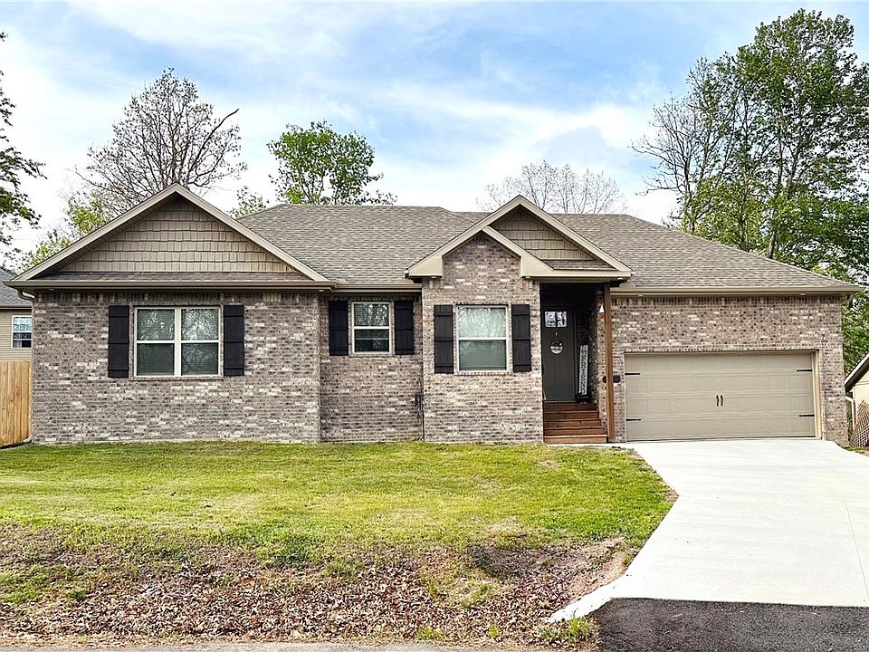 1st image of 3 Aycock Ln