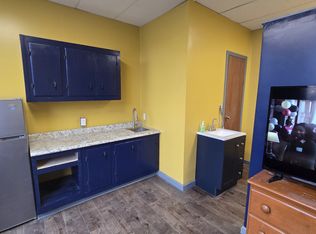 2431 7th Ave #3, Altoona, PA 16602