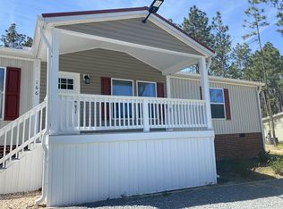 166 Sherwood Hills Ct, Cameron, NC 28326