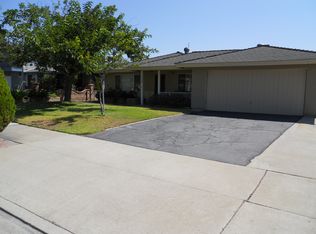 1528 N Lake Ave, Ontario, CA 91764