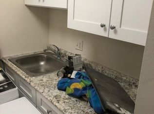 28 E Lancaster Ave #3B, Ardmore, PA 19003