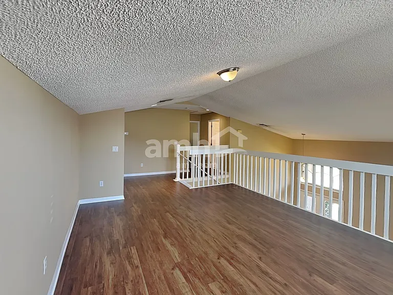 3644 Becontree Pl — Photo 11