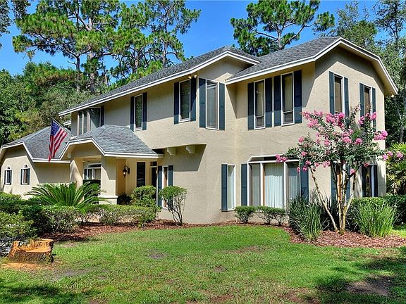 3rd image of 78 Pine Forest Dr