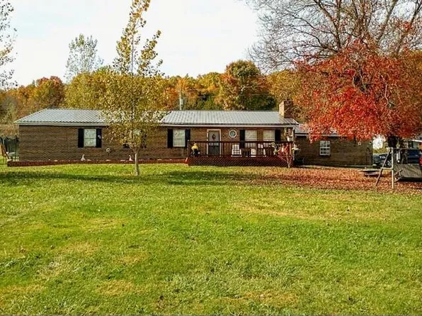 53 Gabbard Ln, Butler, KY 41006