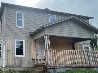 3638 Spring Ave, Dallas, TX 75210