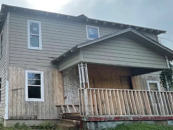 3638 Spring Ave, Dallas, TX 75210