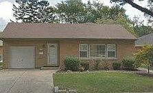 1st image of 305 S Can Dota Ave
