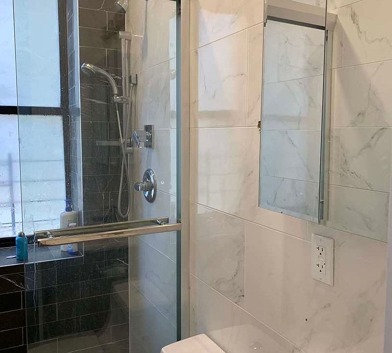 1st image of 326 E 117th St APT 4