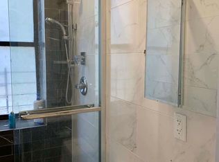 326 E 117th St APT 4, New York, NY 10035
