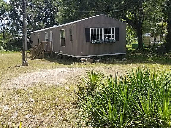 2nd image of 1219 NW 12th Ave