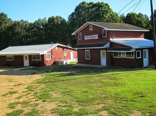 1st image of 2636 Highway 583 SE