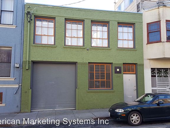 3rd image of 771 Clementina St