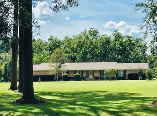 2534 Tallokas Rd, Moultrie, GA 31788