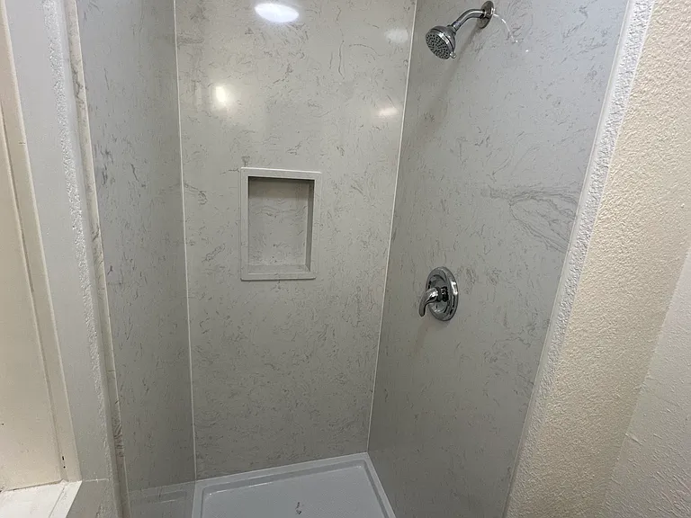 509 Alola St — Photo 2