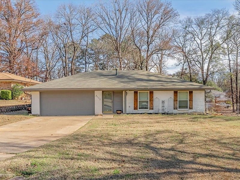 1st image of 3112 Heatherbrook Dr