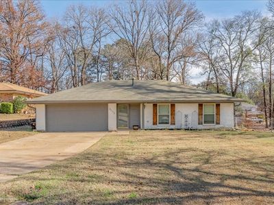 3112 Heatherbrook Dr, Haughton, LA, 71037