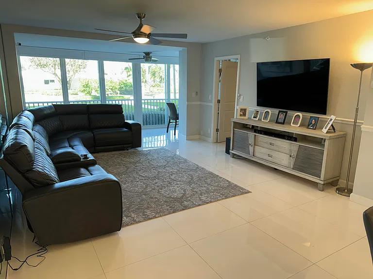 3224 S Ocean Blvd #113B — Photo 8