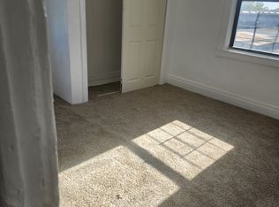 (Undisclosed Address), Mount Vernon, NY 10550