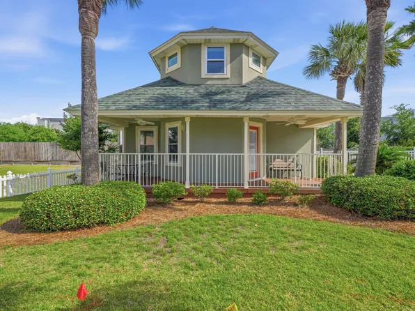 30 Windancer Ln, Miramar Beach, FL 32550