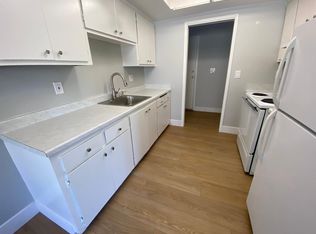 2300 Regent Way #8, Castro Valley, CA 94546