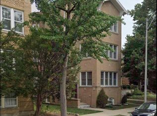 258 Washington Blvd APT 2, Oak Park, IL 60302