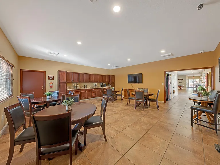 1702 N Decatur Blvd #3 — Photo 24