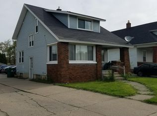 1109 W Fulton St, Grand Rapids, MI 49504
