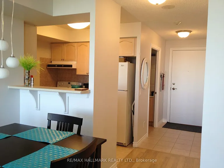 710 Humberwood Blvd #1501 — Photo 3