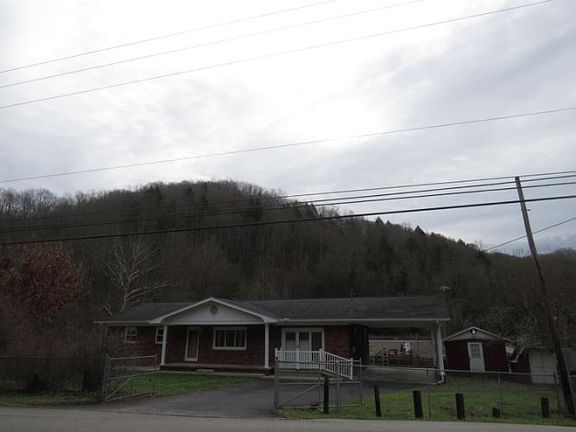 5th image of 2661 406th Hwy
