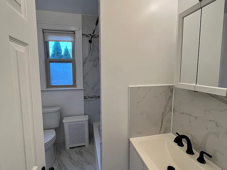 30 Coram St #1 — Photo 14