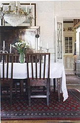 Sold by P.S. Burnham Inc.