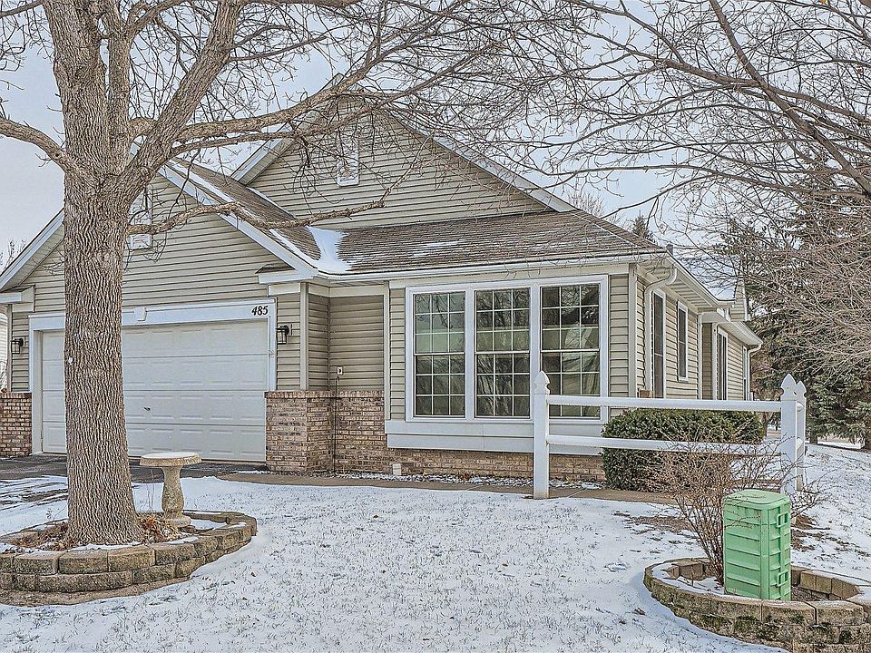 1st image of 485 Meadowood Ln