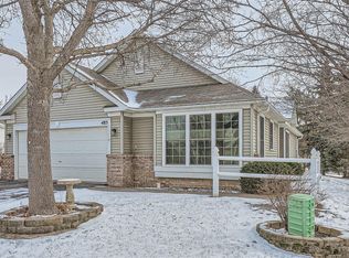 485 Meadowood Ln, Burnsville, MN 55337