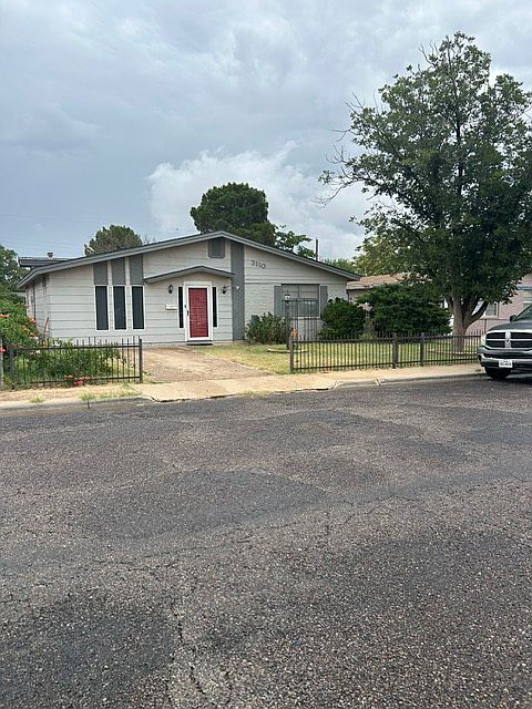 1st image of 3110 Eastland Ave