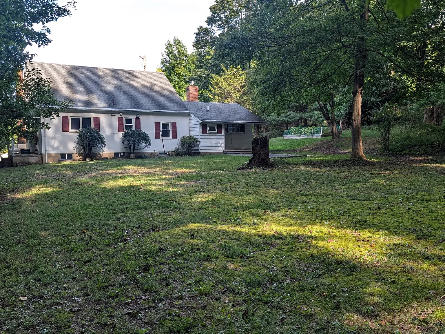3 bed, 1810 sqft, $2,200 — Photo 4