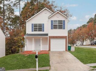 785 Ashley Ln, Stone Mountain, GA