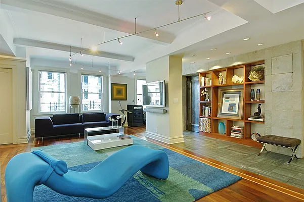 Sold by Corcoran | media 31