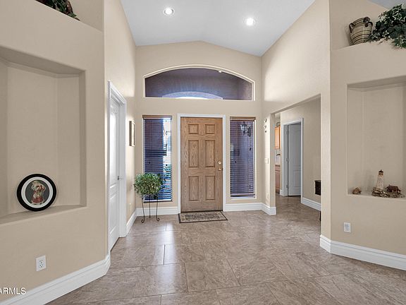 5th image of 8407 W SHAW BUTTE Drive